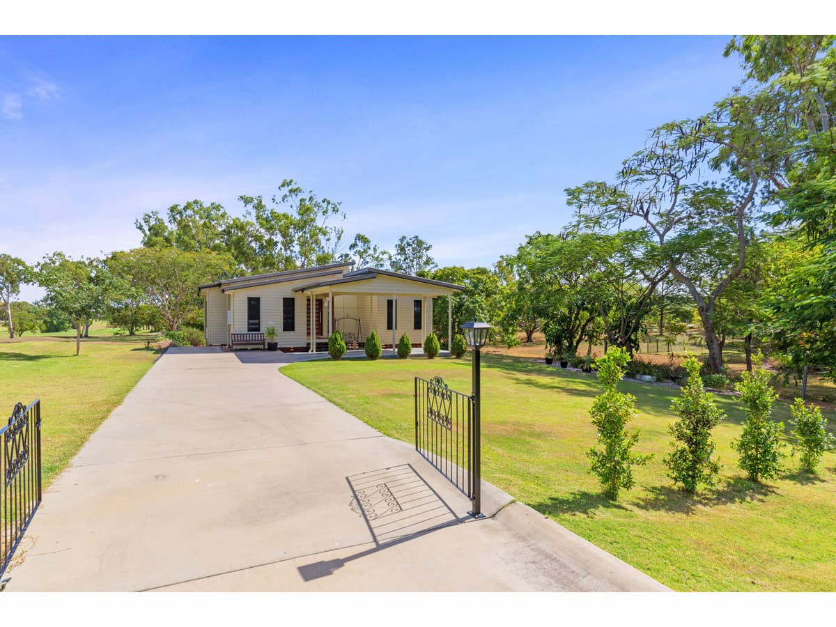 26A Ann Street,, West Rockhampton QLD, West Rockhampton - Thumbnail 3