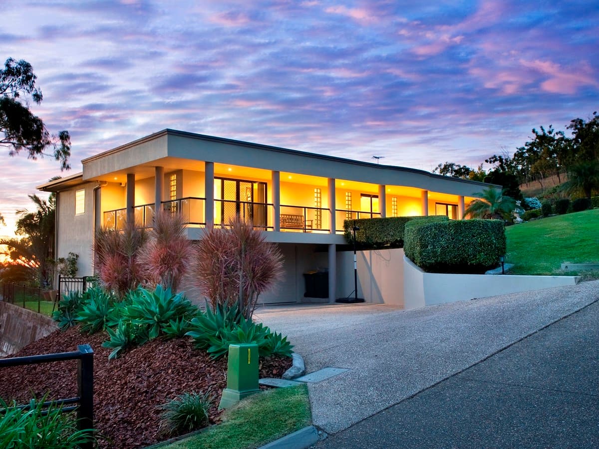 3 Limewood Close, NORMAN GARDENS QLD, Norman Gardens - Image 1