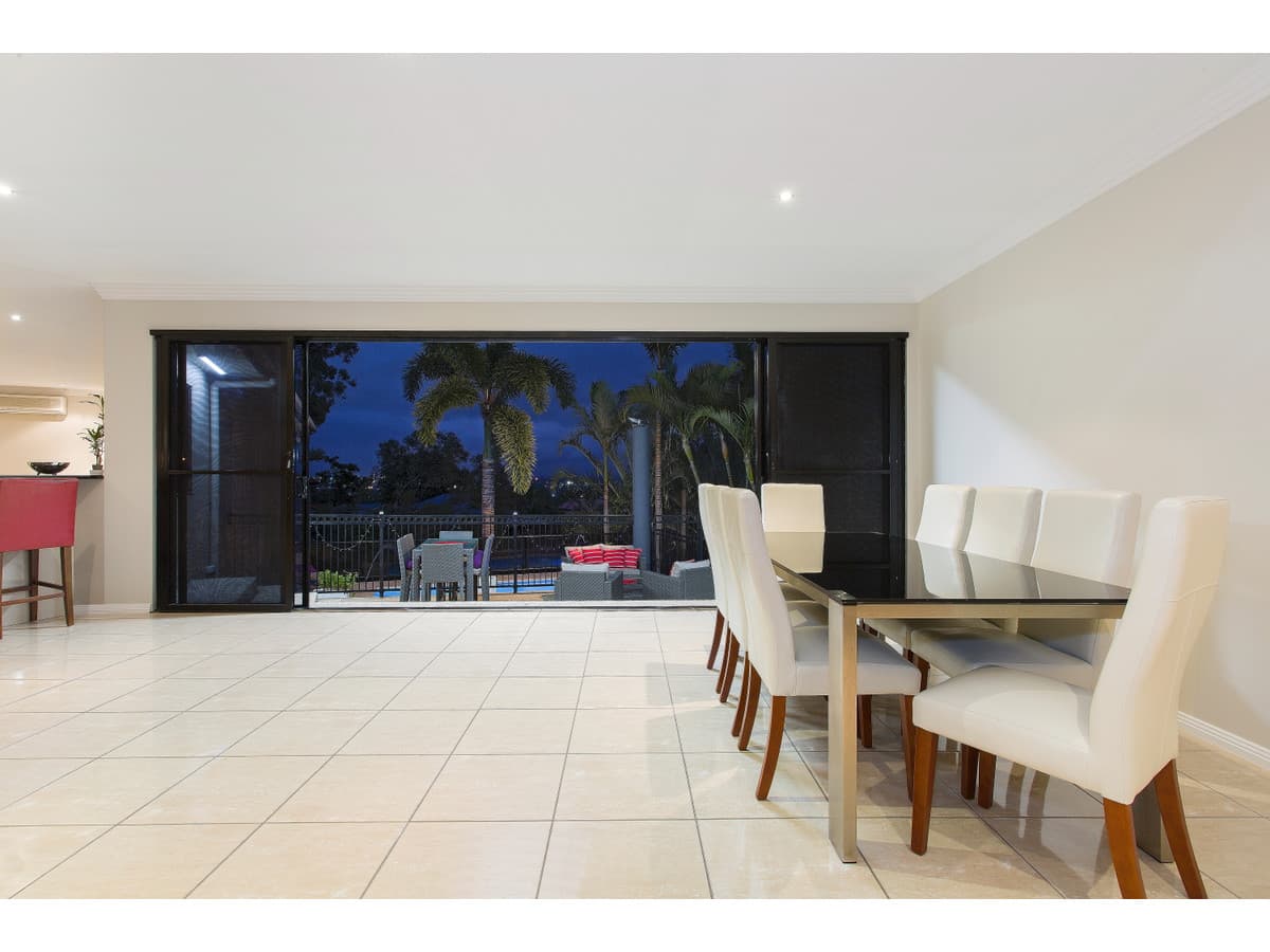 3 Limewood Close, NORMAN GARDENS QLD, Norman Gardens - Thumbnail 2