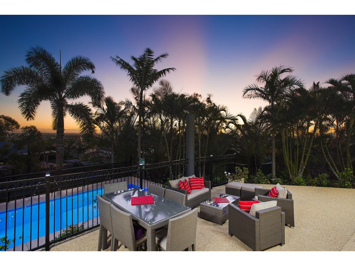 3 Limewood Close, NORMAN GARDENS QLD, Norman Gardens - Thumbnail 3