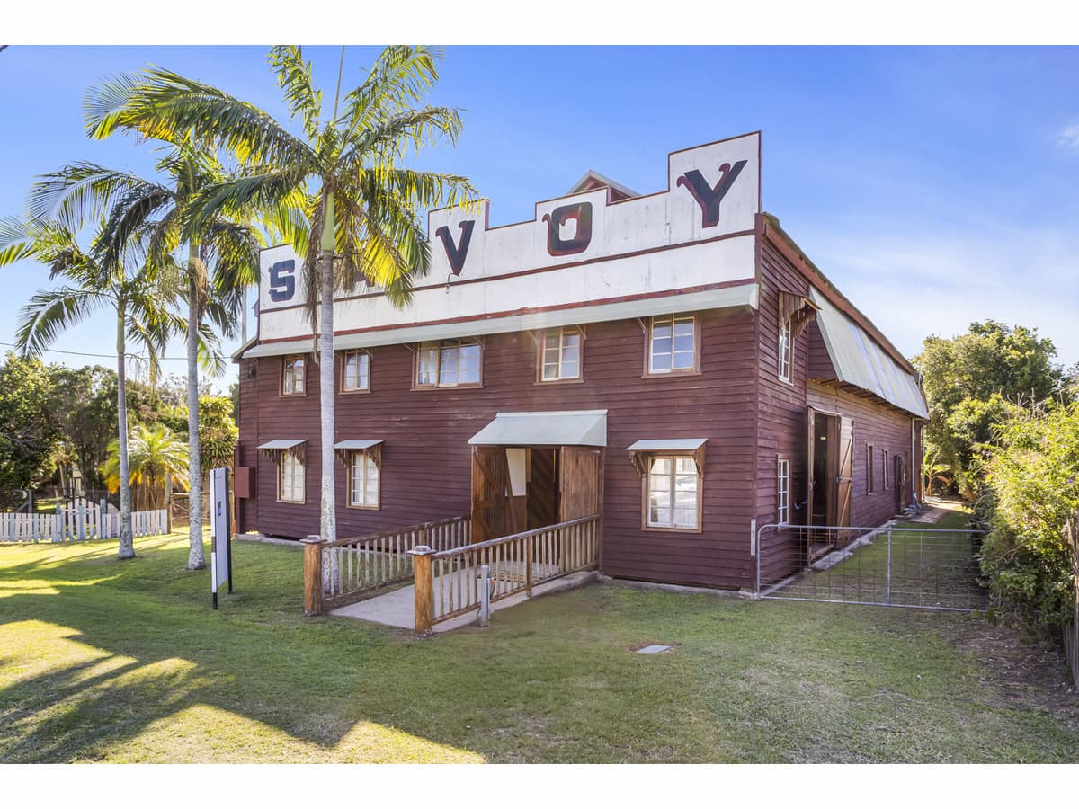 37 Roden Street, Keppel Sands QLD, Keppel Sands - Image 1