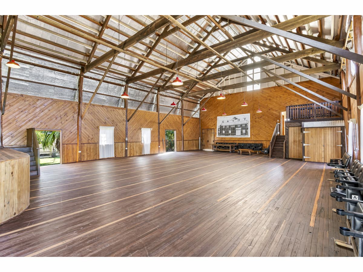 37 Roden Street, Keppel Sands QLD, Keppel Sands - Thumbnail 2