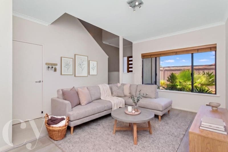 29c Hope Road, Palmyra, Palmyra - Image 1