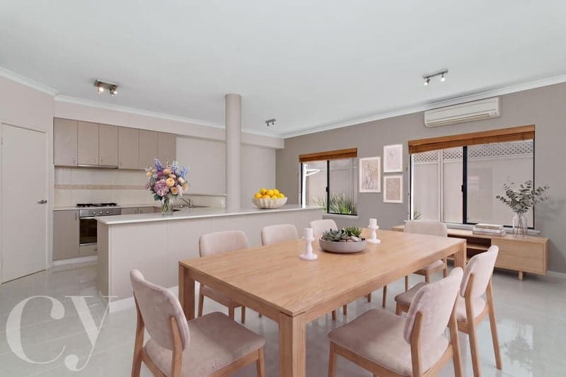 29c Hope Road, Palmyra, Palmyra - Thumbnail 2