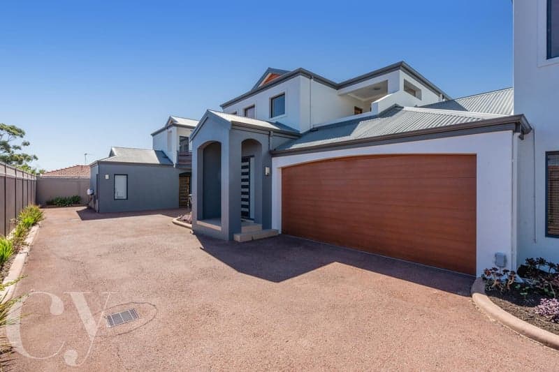 29c Hope Road, Palmyra, Palmyra - Thumbnail 3