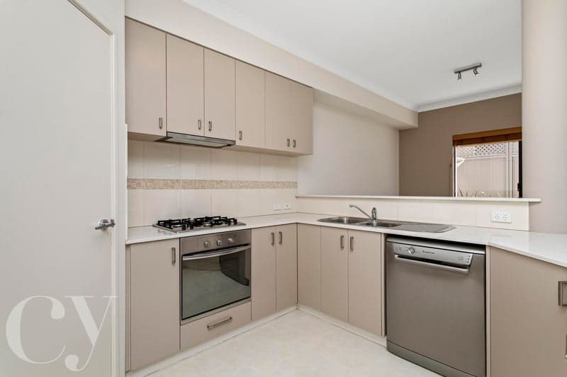 29c Hope Road, Palmyra, Palmyra - Thumbnail 4