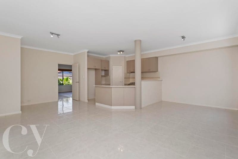 29c Hope Road, Palmyra, Palmyra - Thumbnail 5