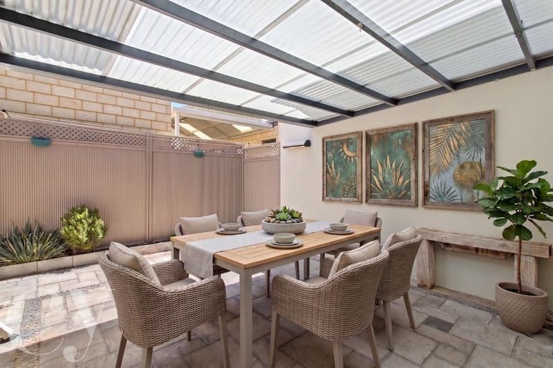 29c Hope Road, Palmyra, Palmyra - Thumbnail 6