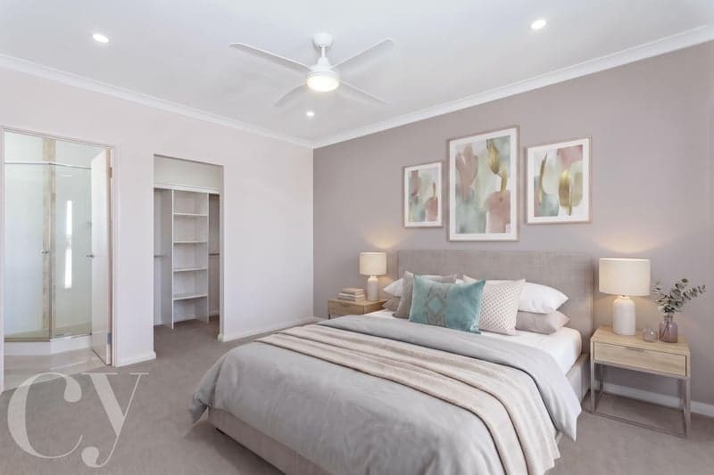 29c Hope Road, Palmyra, Palmyra - Thumbnail 7
