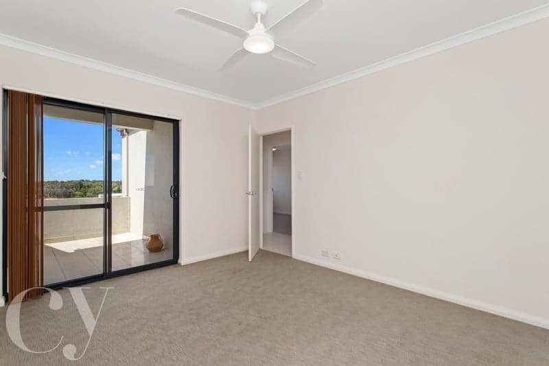 29c Hope Road, Palmyra, Palmyra - Thumbnail 8