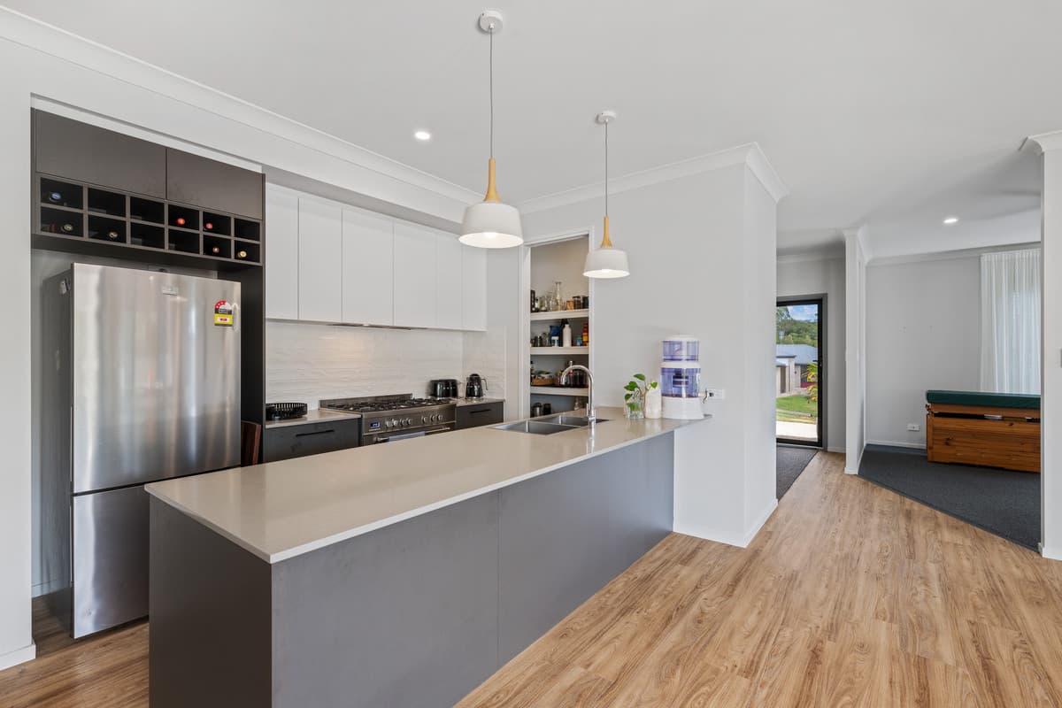61 Rod Smith Drive, Coes Creek - Thumbnail 2