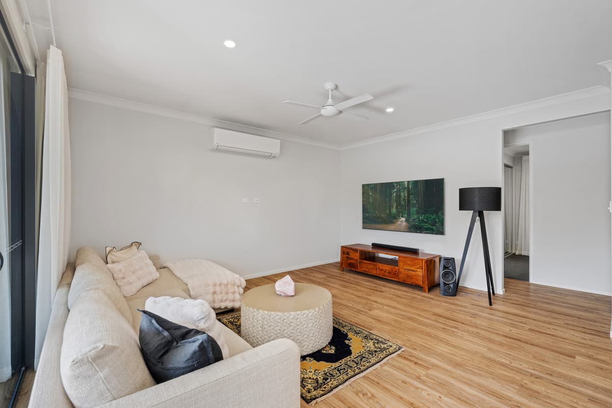 61 Rod Smith Drive, Coes Creek - Thumbnail 5