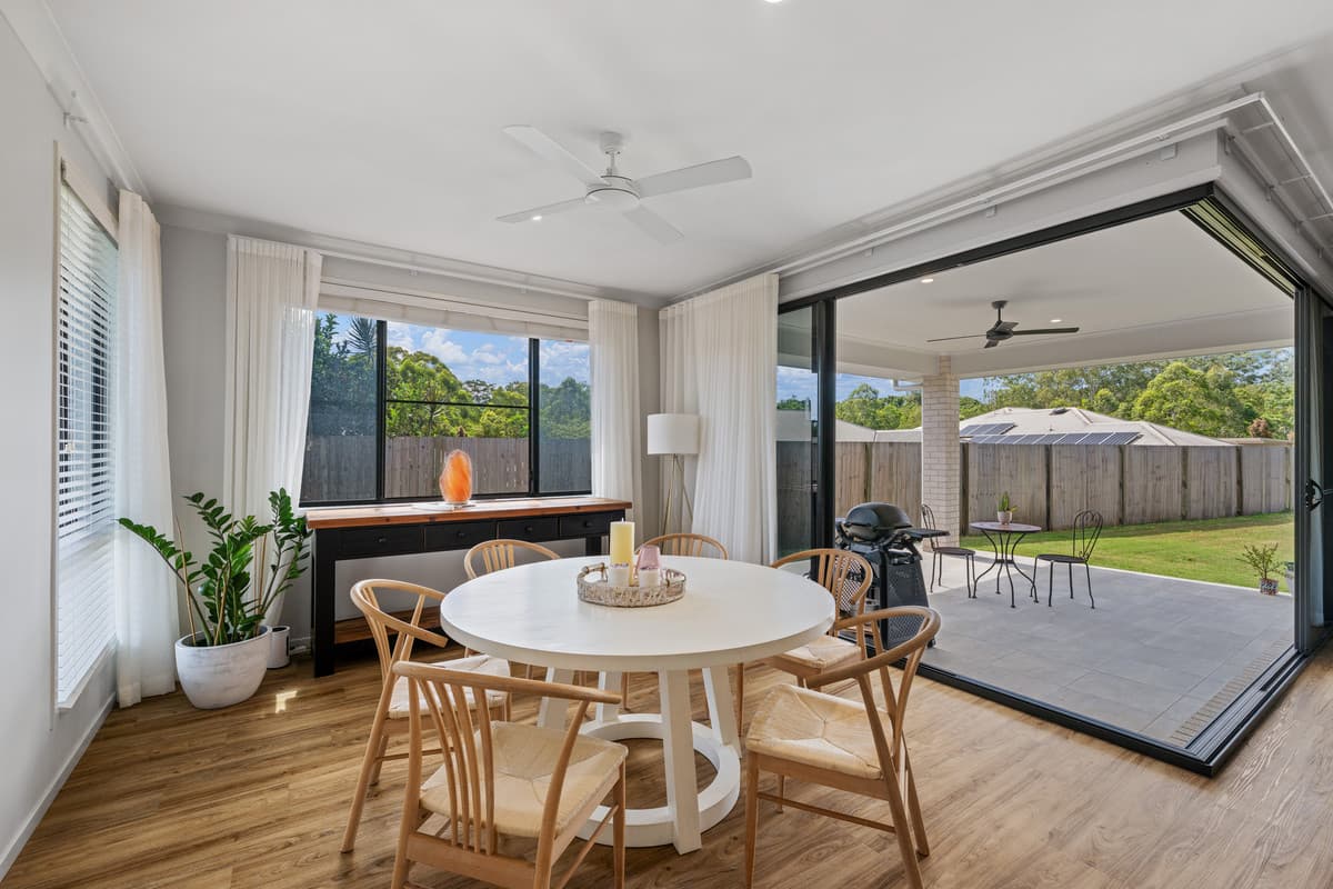 61 Rod Smith Drive, Coes Creek - Thumbnail 6