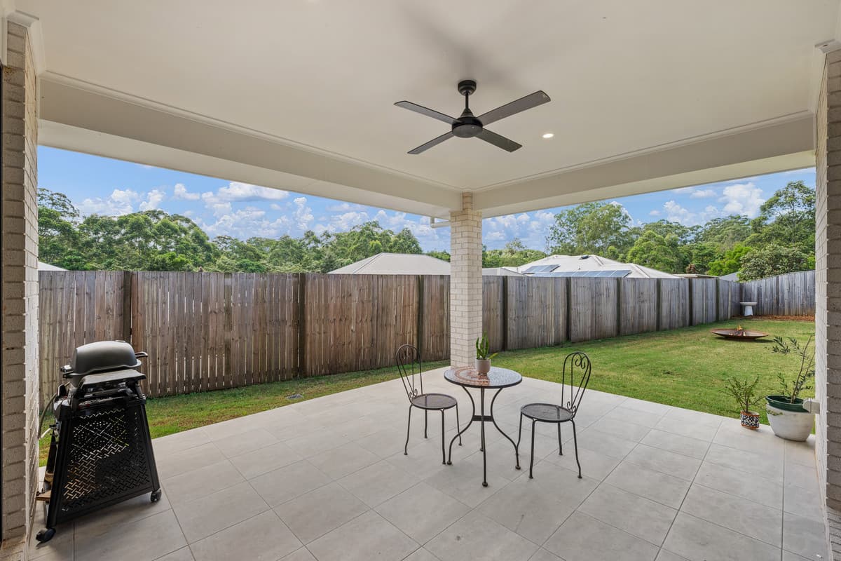 61 Rod Smith Drive, Coes Creek - Thumbnail 7