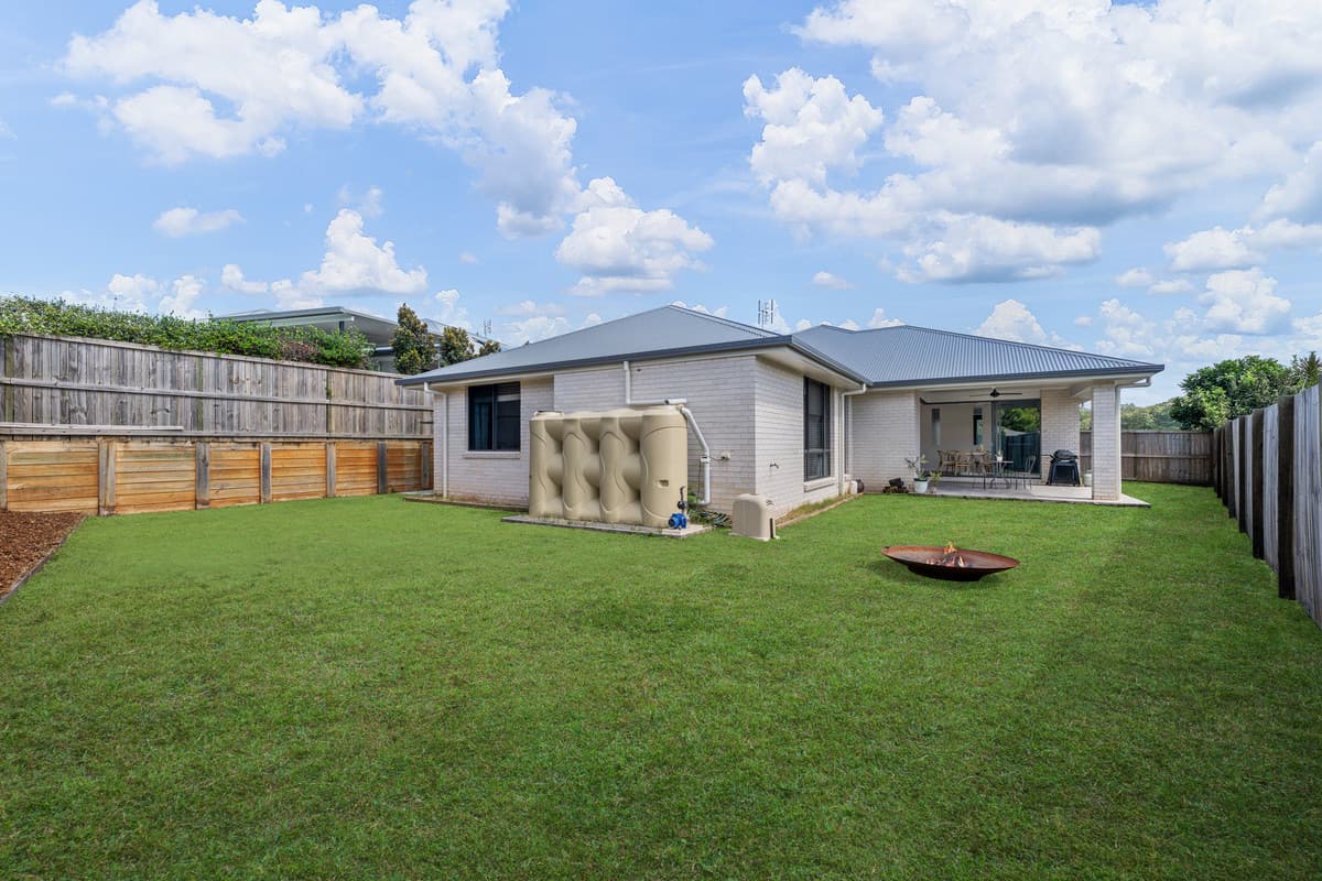 61 Rod Smith Drive, Coes Creek - Thumbnail 8