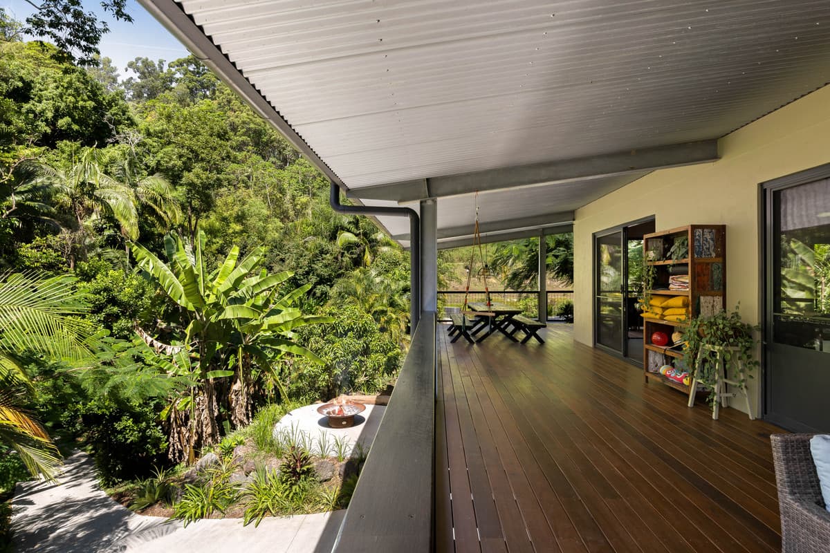 136 Perrins Road, Eudlo - Thumbnail 2