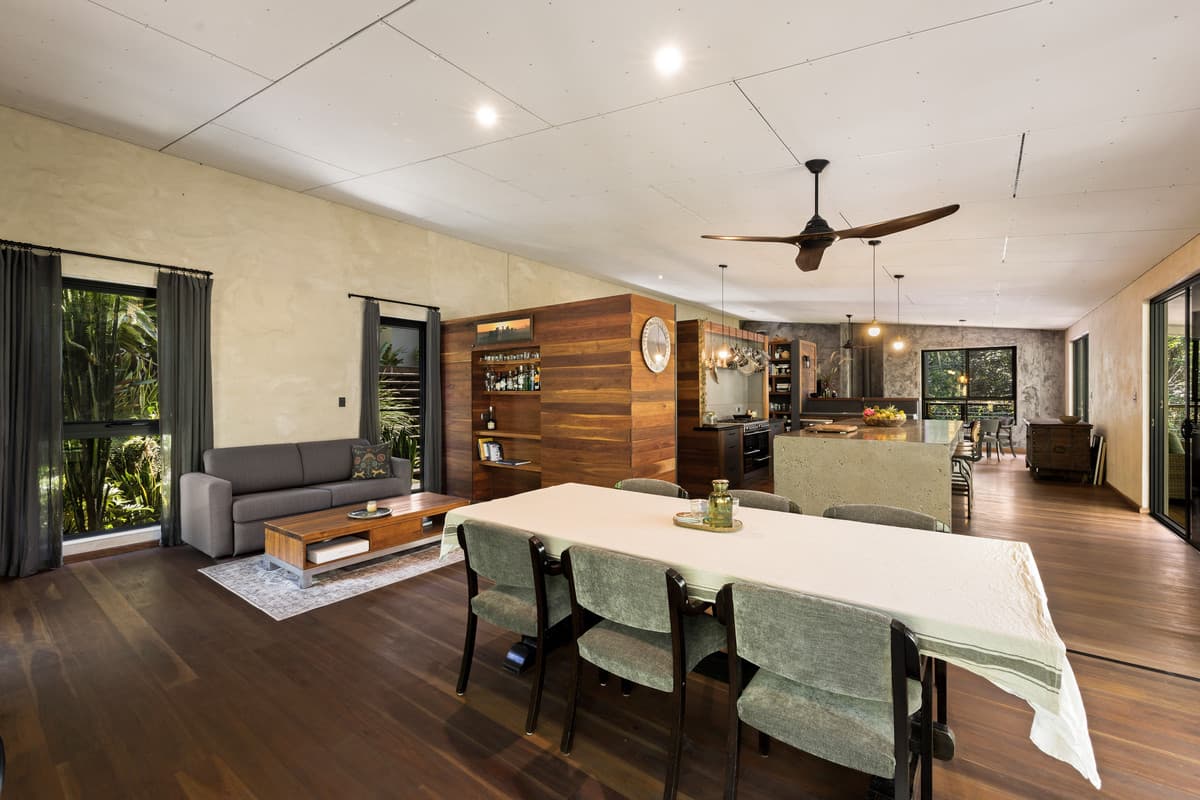 136 Perrins Road, Eudlo - Thumbnail 3