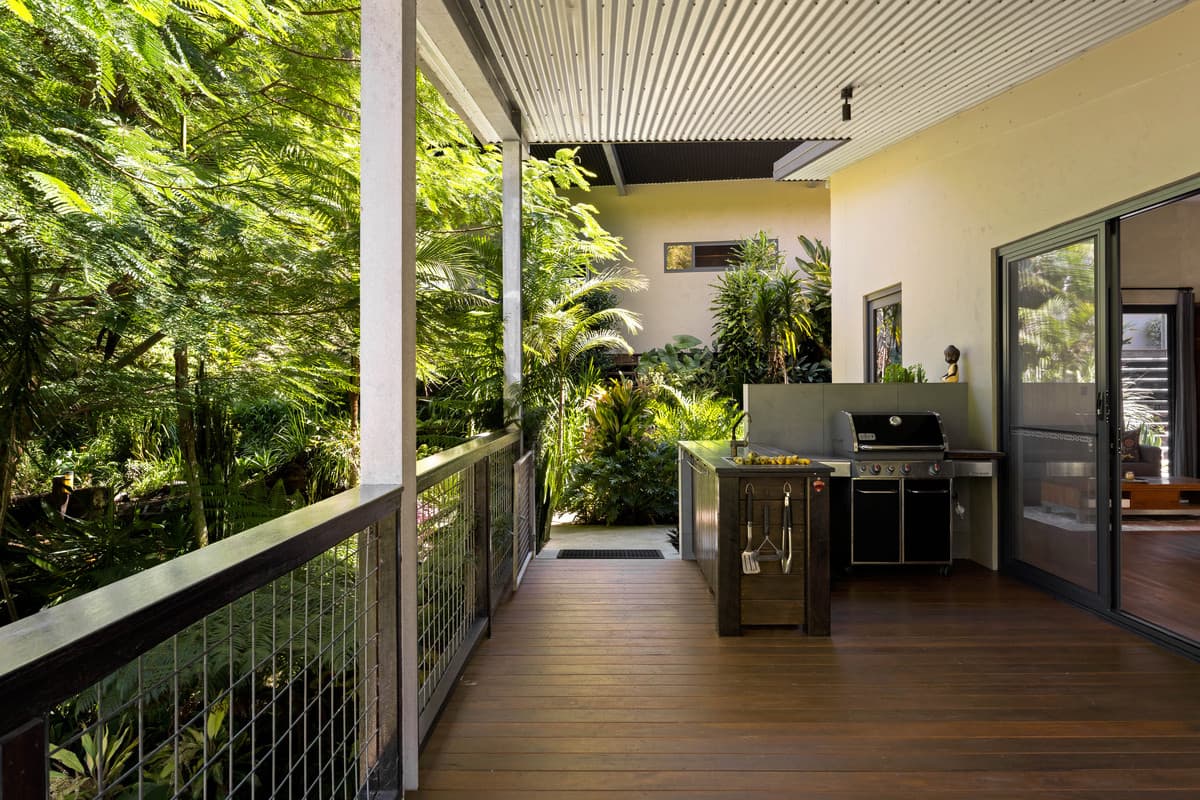136 Perrins Road, Eudlo - Thumbnail 4