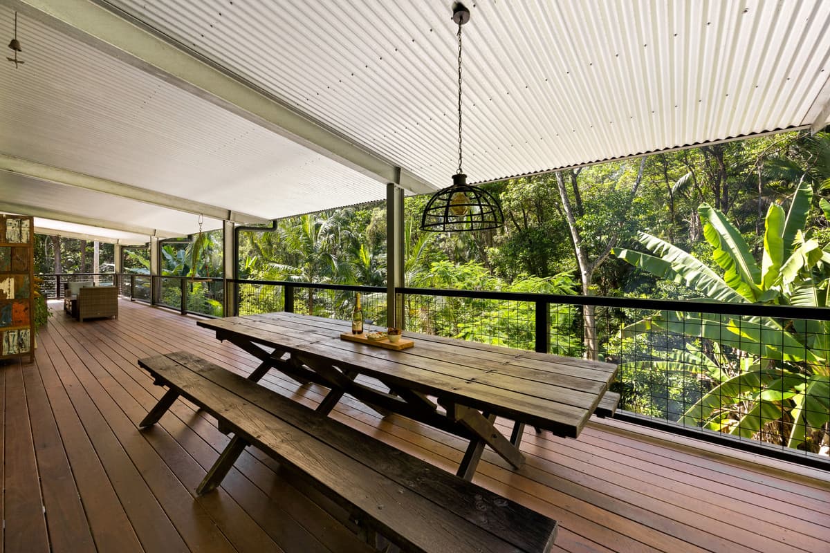136 Perrins Road, Eudlo - Thumbnail 6