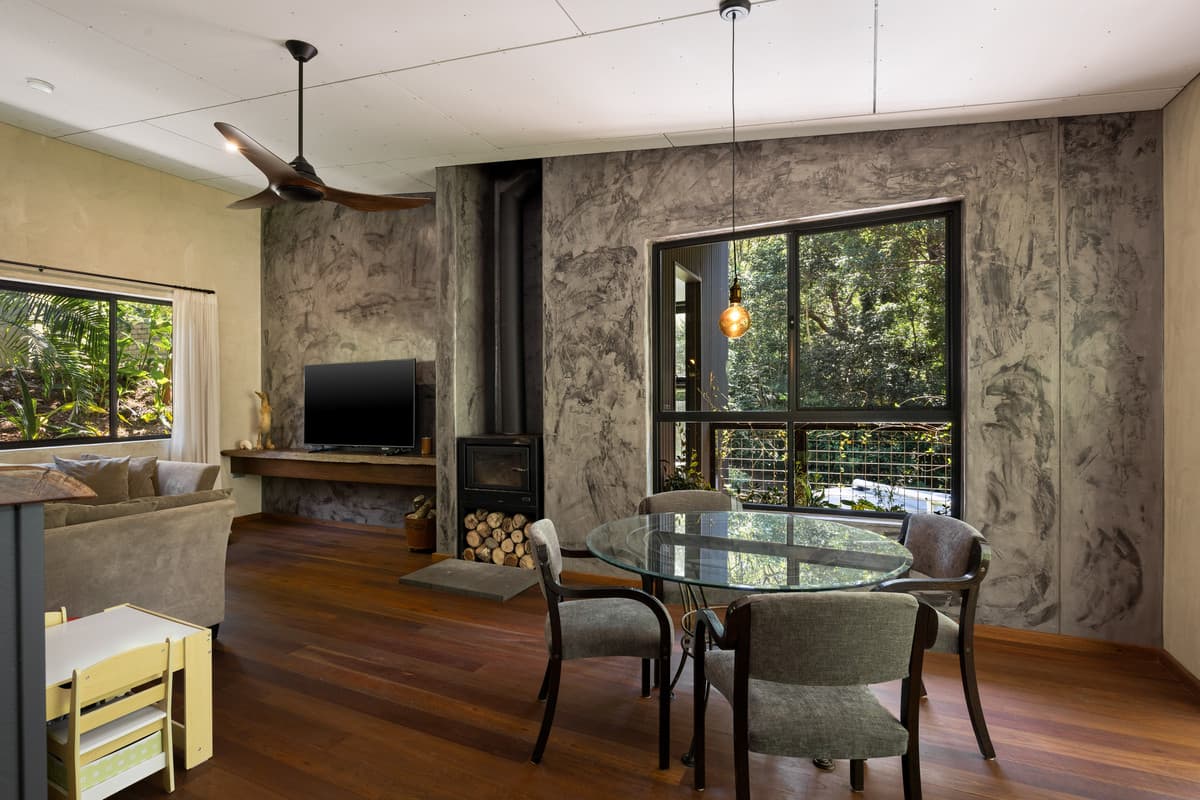 136 Perrins Road, Eudlo - Thumbnail 8