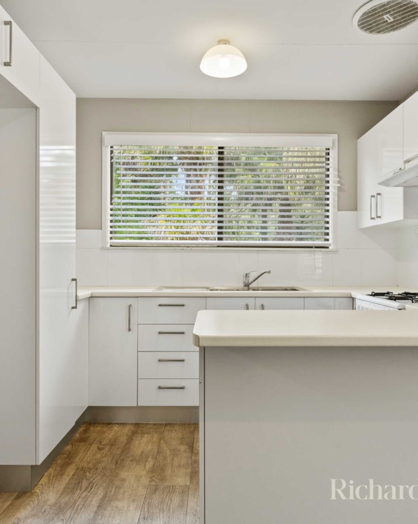 19/437 Wards Hill Road Empire Bay, Bay - Thumbnail 2