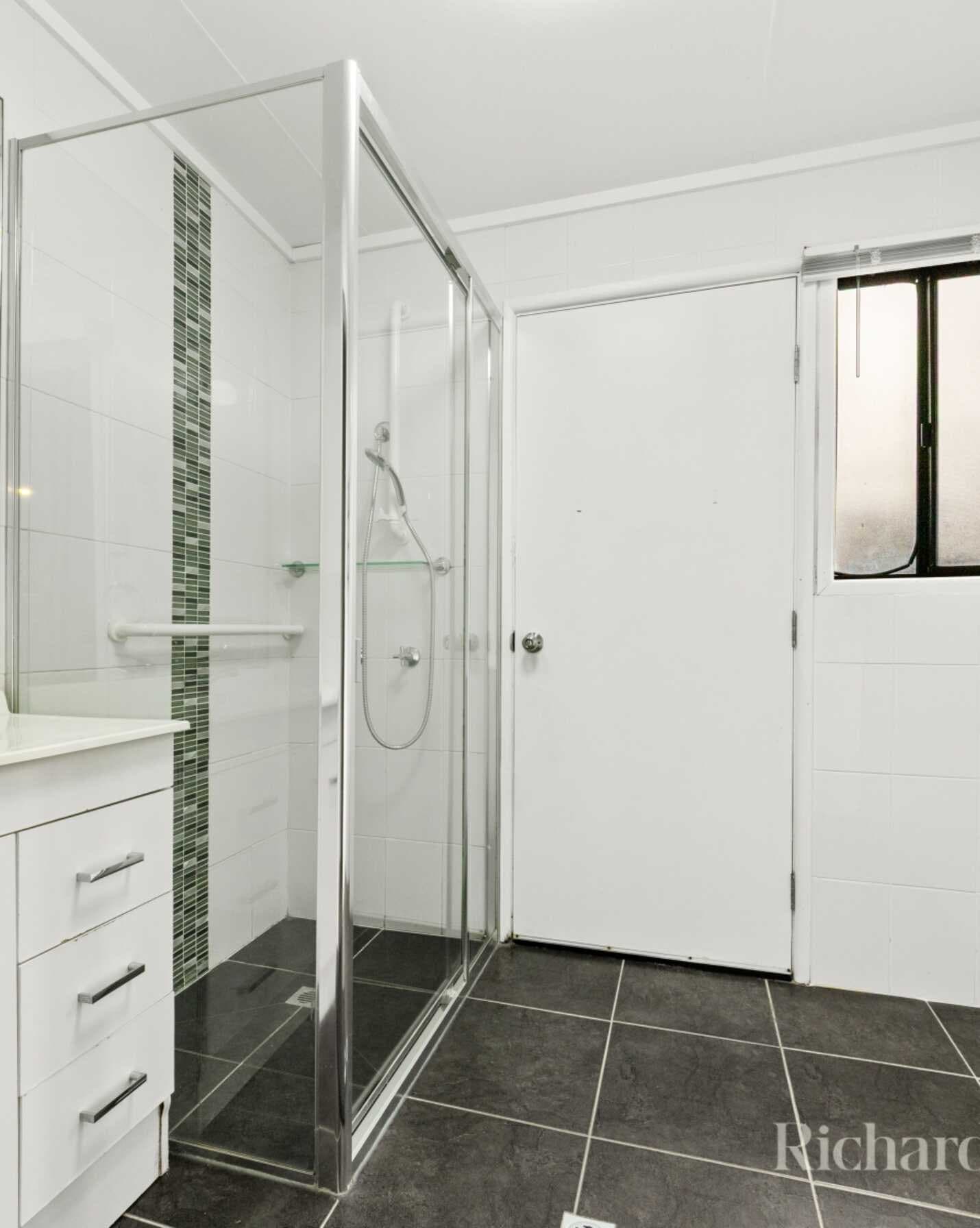 19/437 Wards Hill Road Empire Bay, Bay - Thumbnail 3