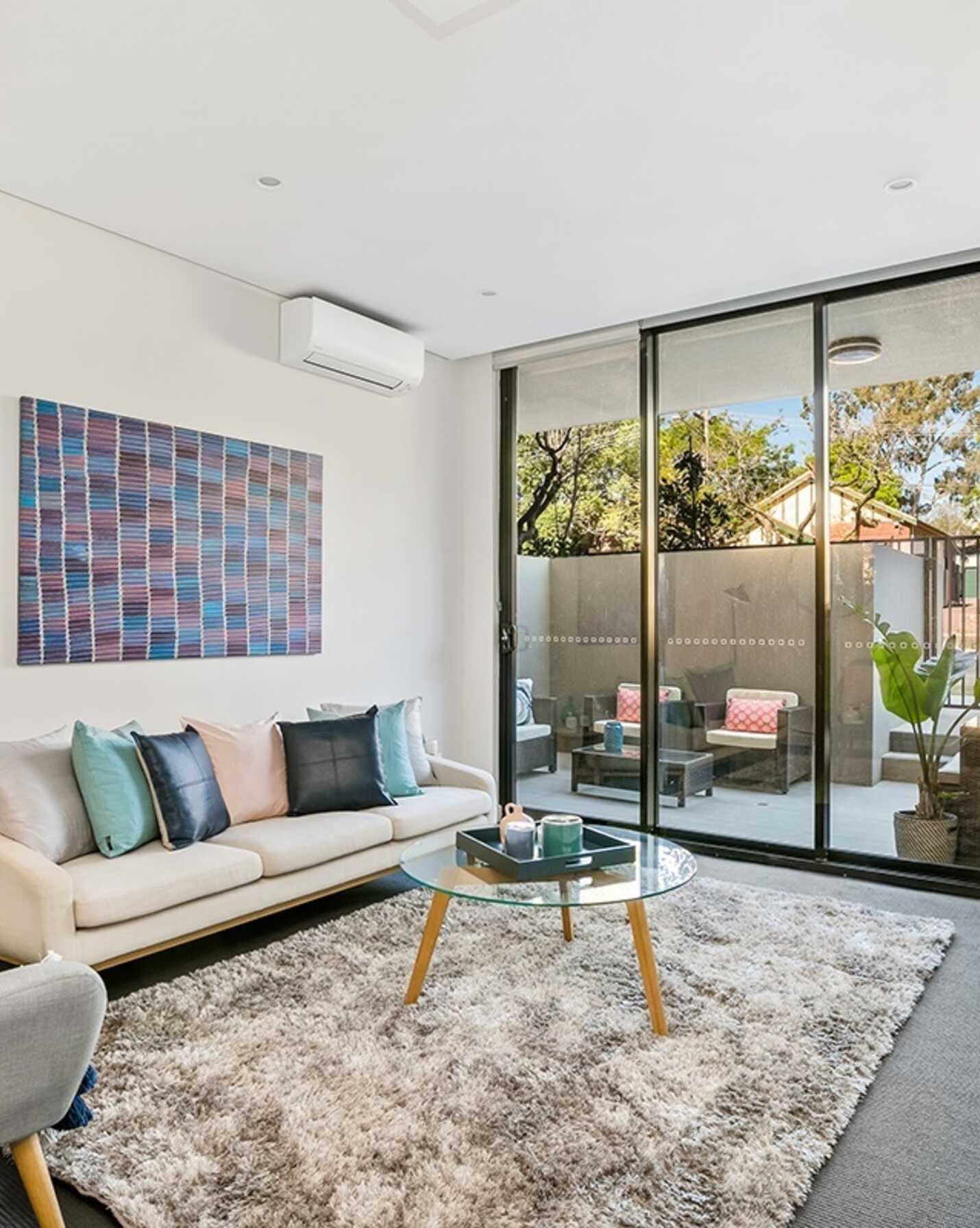 3/1-9 Kanoona Avenue Homebush, Homebush - Thumbnail 2