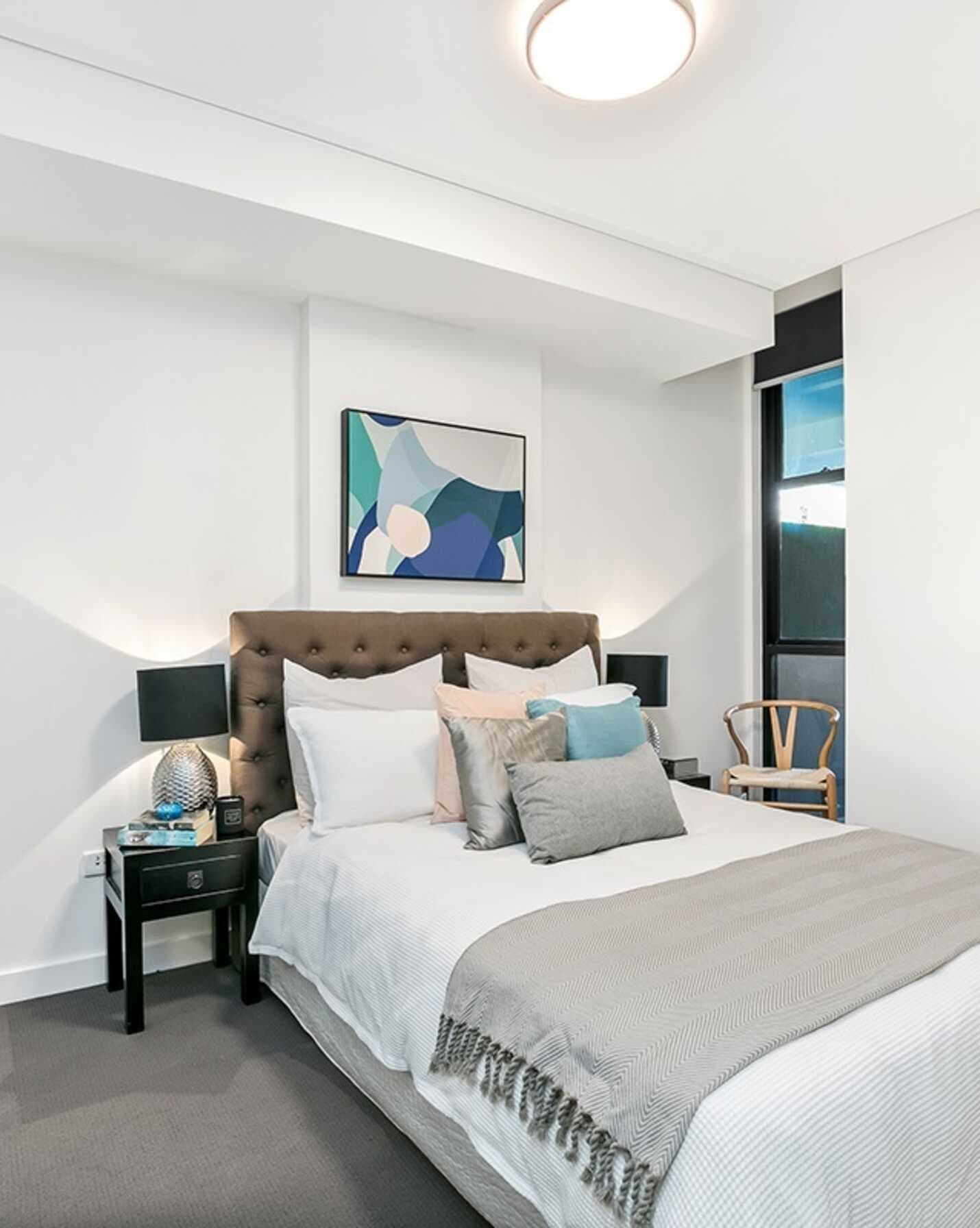 3/1-9 Kanoona Avenue Homebush, Homebush - Thumbnail 3