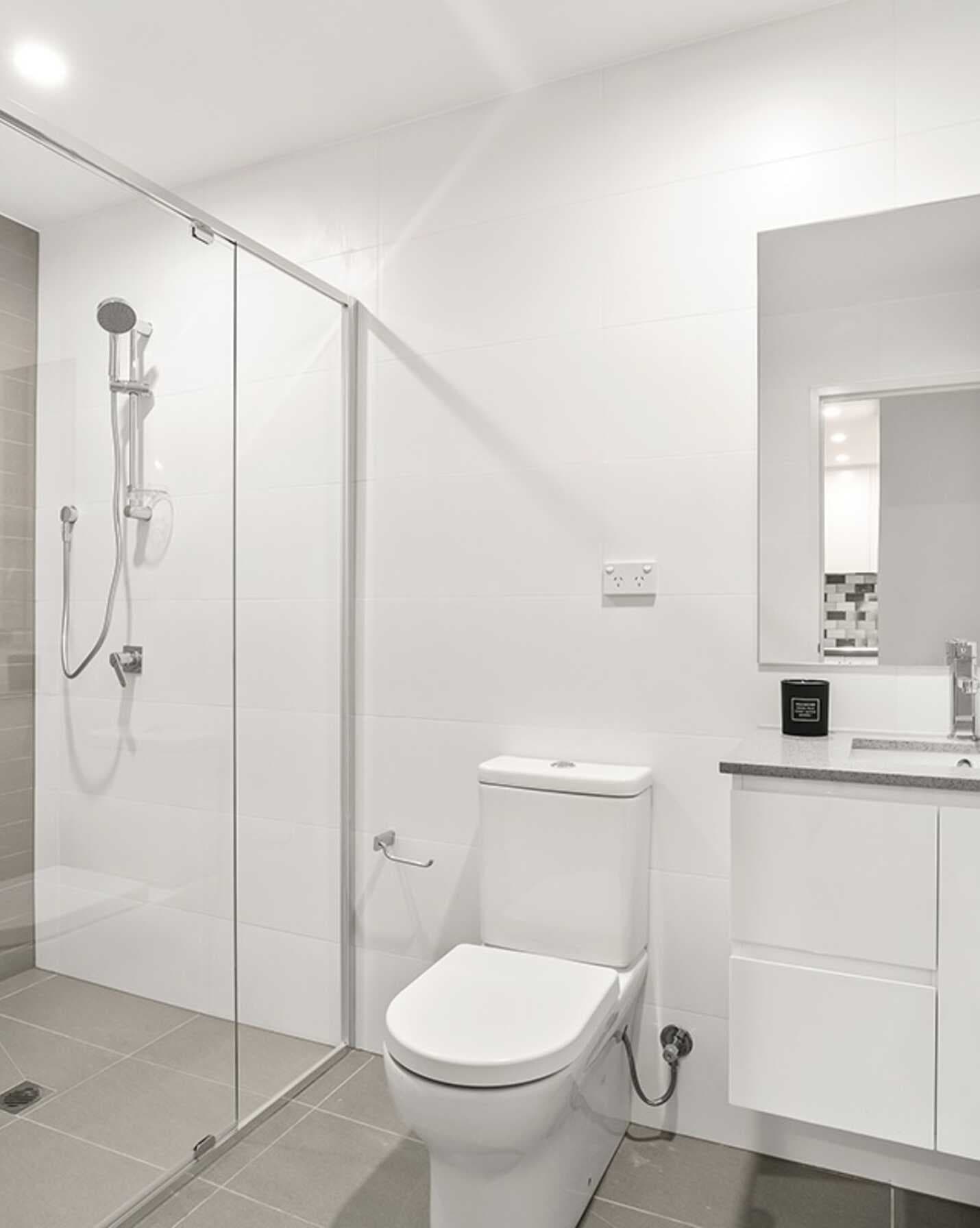 3/1-9 Kanoona Avenue Homebush, Homebush - Thumbnail 4