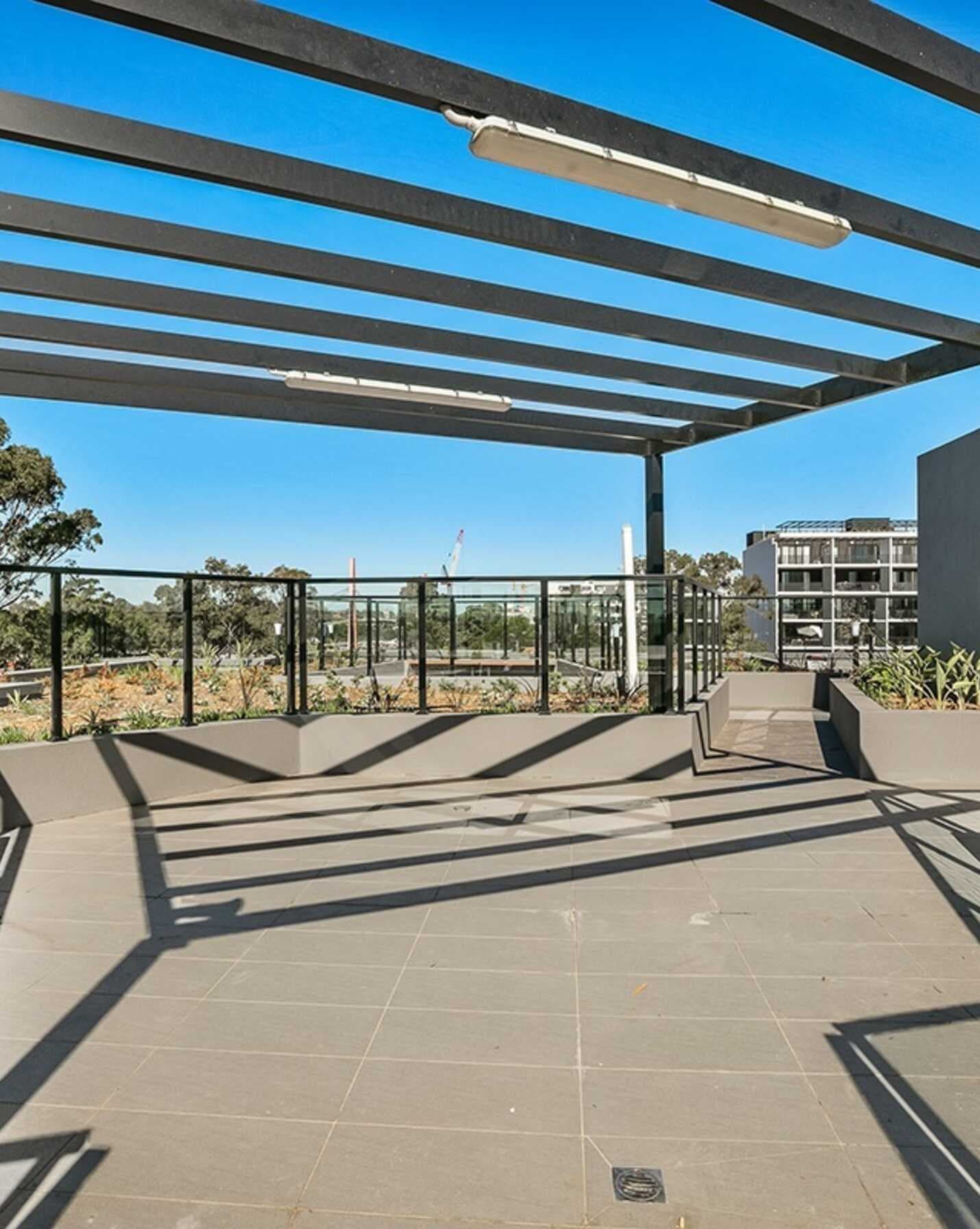 3/1-9 Kanoona Avenue Homebush, Homebush - Thumbnail 5