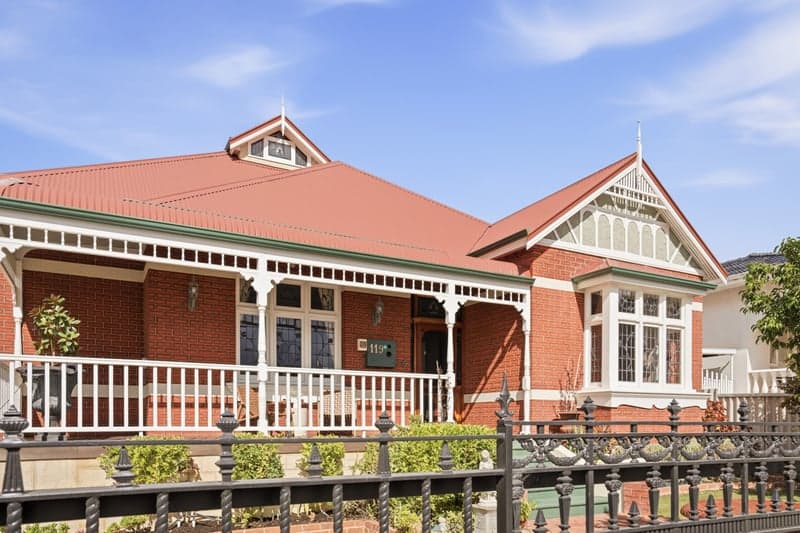 119 Raglan Road, North Perth - Image 1