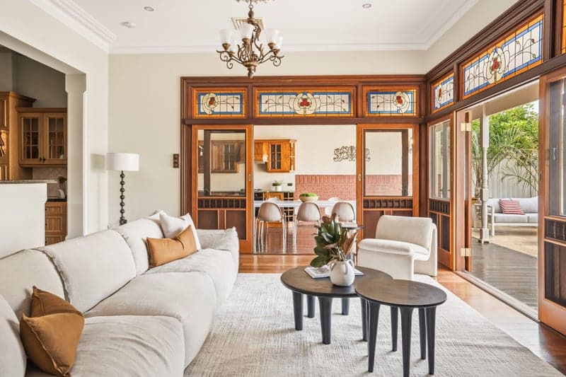 119 Raglan Road, North Perth - Thumbnail 3