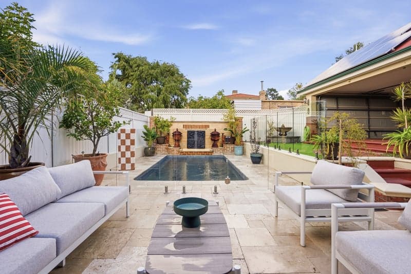 119 Raglan Road, North Perth - Thumbnail 4