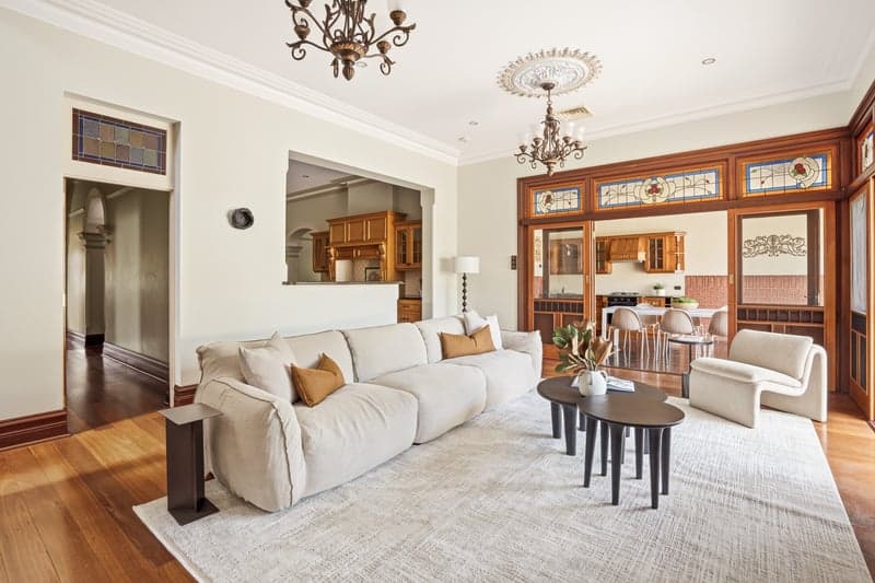 119 Raglan Road, North Perth - Thumbnail 5