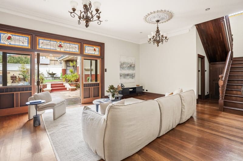 119 Raglan Road, North Perth - Thumbnail 6