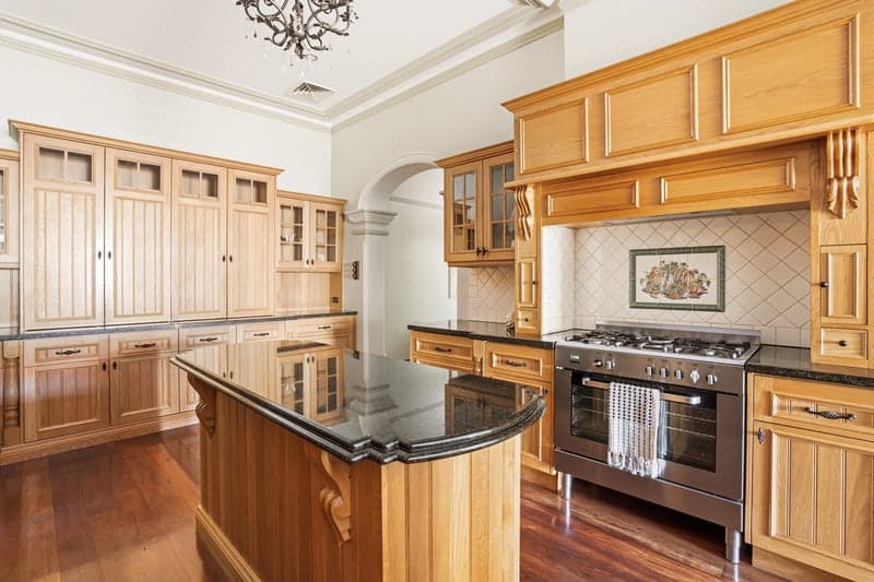 119 Raglan Road, North Perth - Thumbnail 8