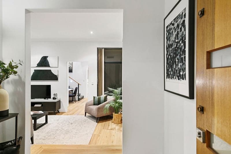 50A Second Avenue, Claremont - Thumbnail 5