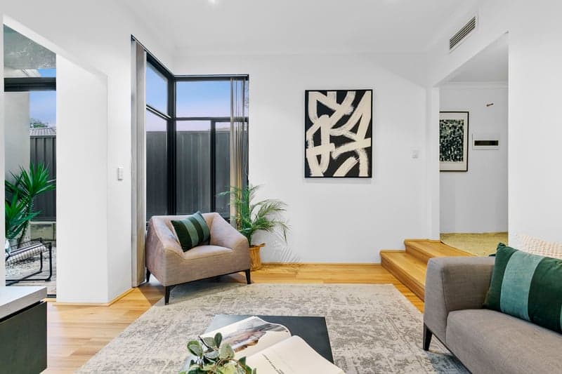 50A Second Avenue, Claremont - Thumbnail 7
