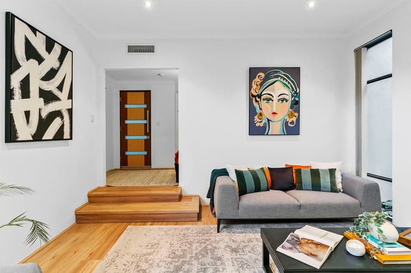 50A Second Avenue, Claremont - Thumbnail 8