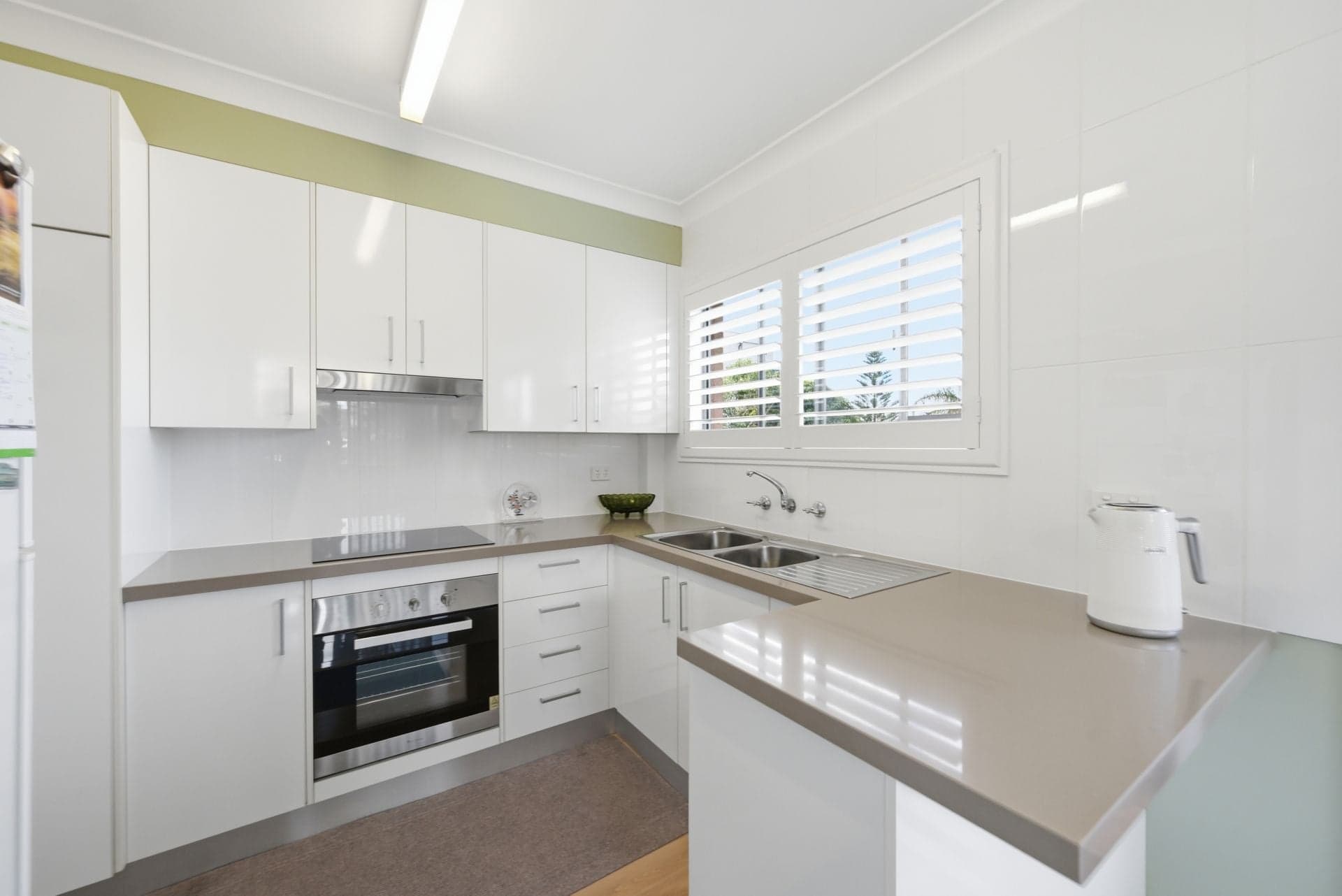 2/19 Waugh Street Port Macquarie NSW, Port Macquarie - Thumbnail 4