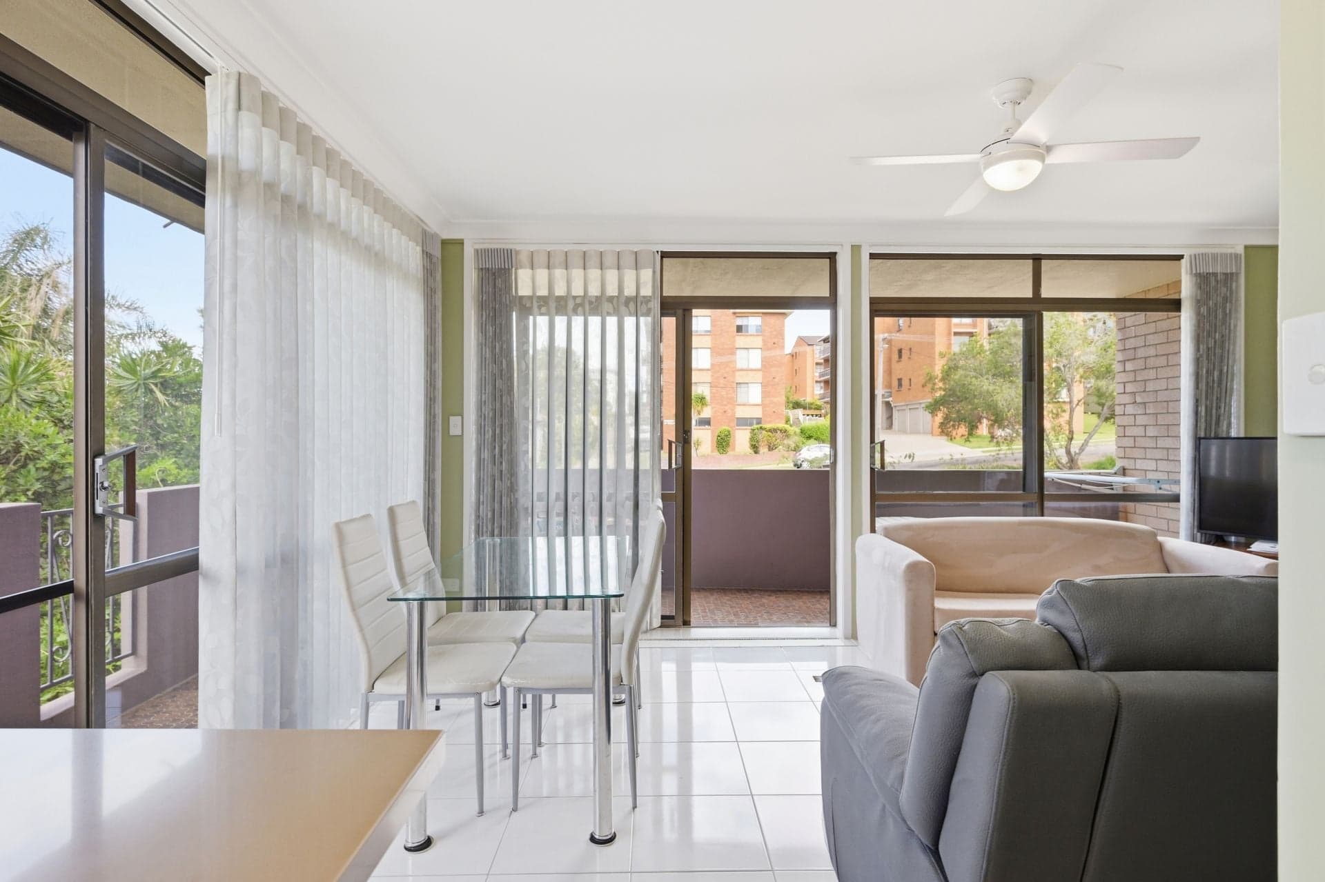 2/19 Waugh Street Port Macquarie NSW, Port Macquarie - Thumbnail 5
