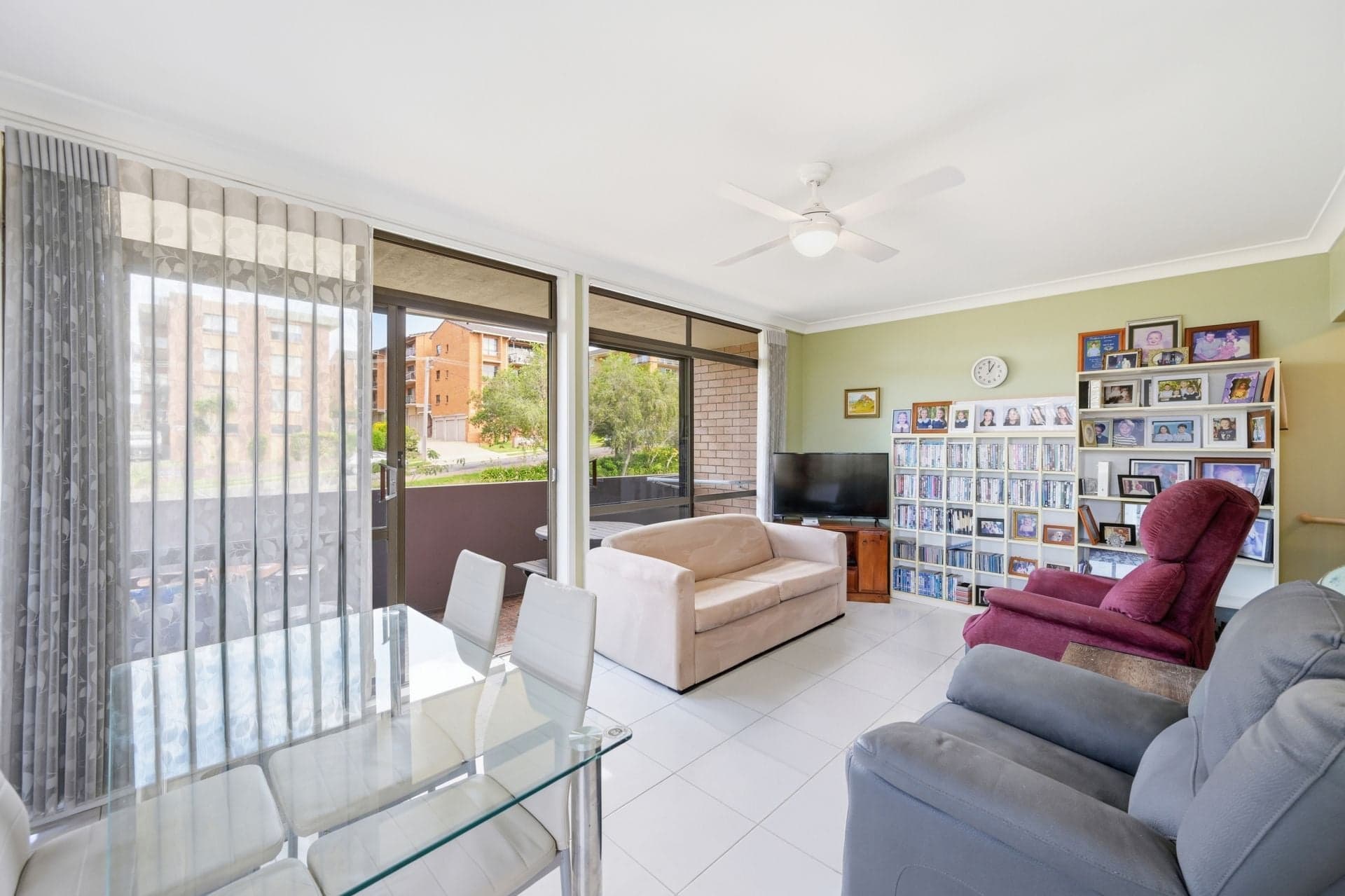 2/19 Waugh Street Port Macquarie NSW, Port Macquarie - Thumbnail 6
