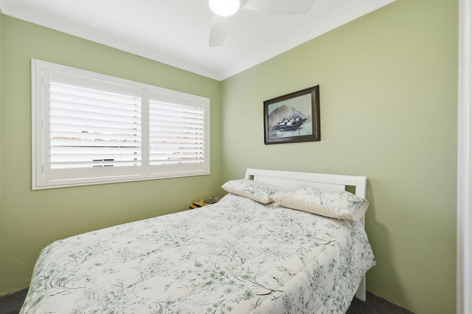 2/19 Waugh Street Port Macquarie NSW, Port Macquarie - Thumbnail 8