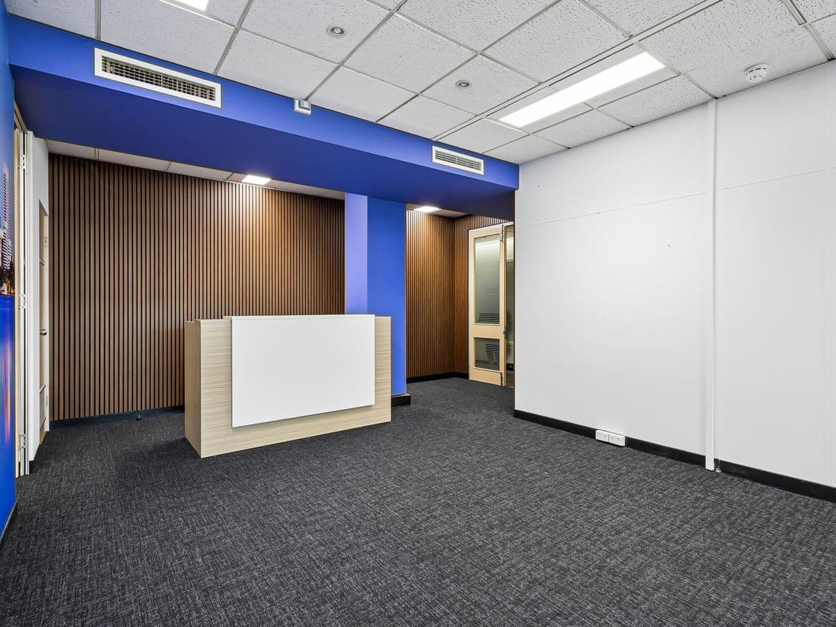 23 / 231 Adelaide Terrace, Perth - Thumbnail 2
