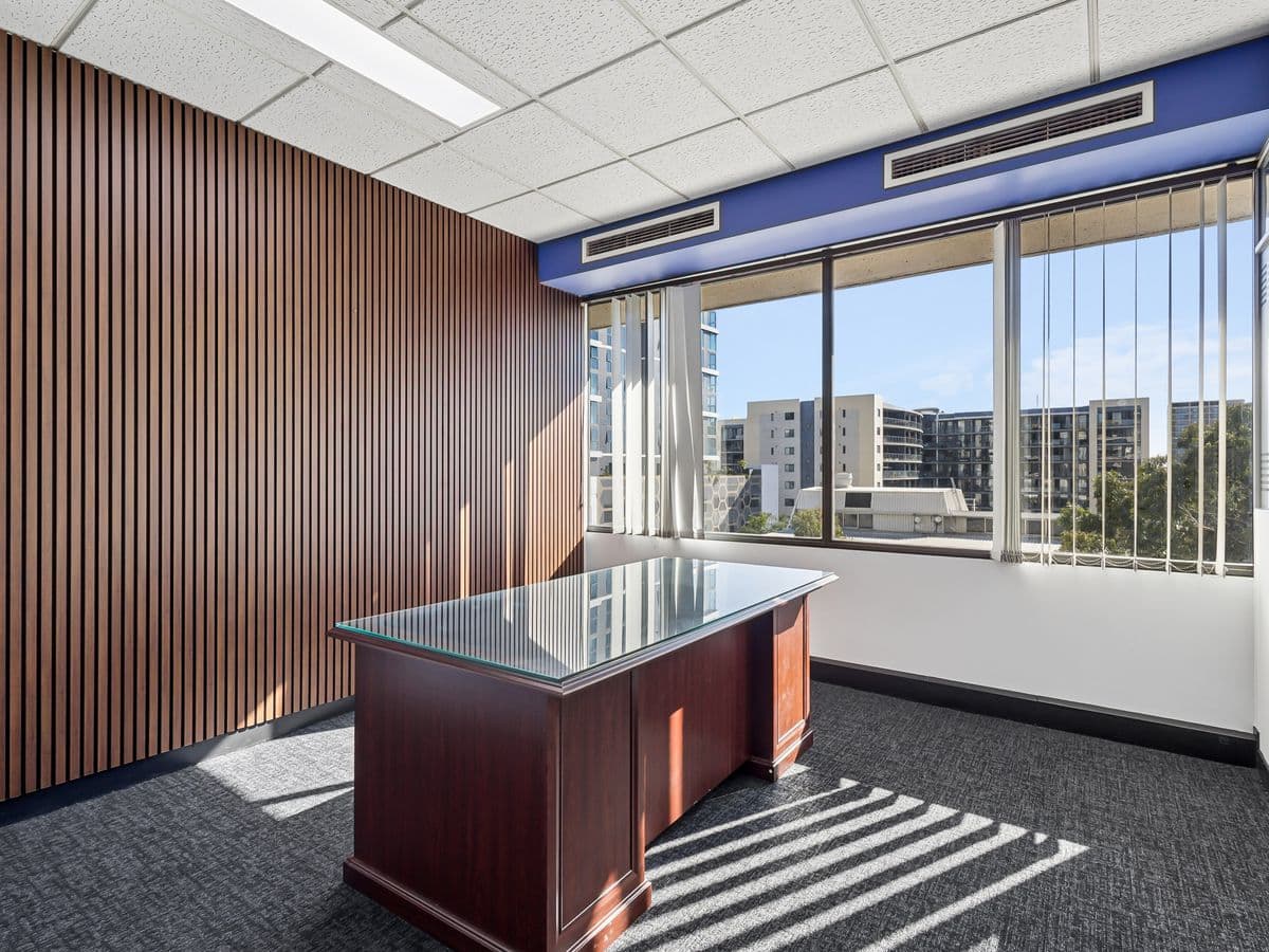 23 / 231 Adelaide Terrace, Perth - Thumbnail 3