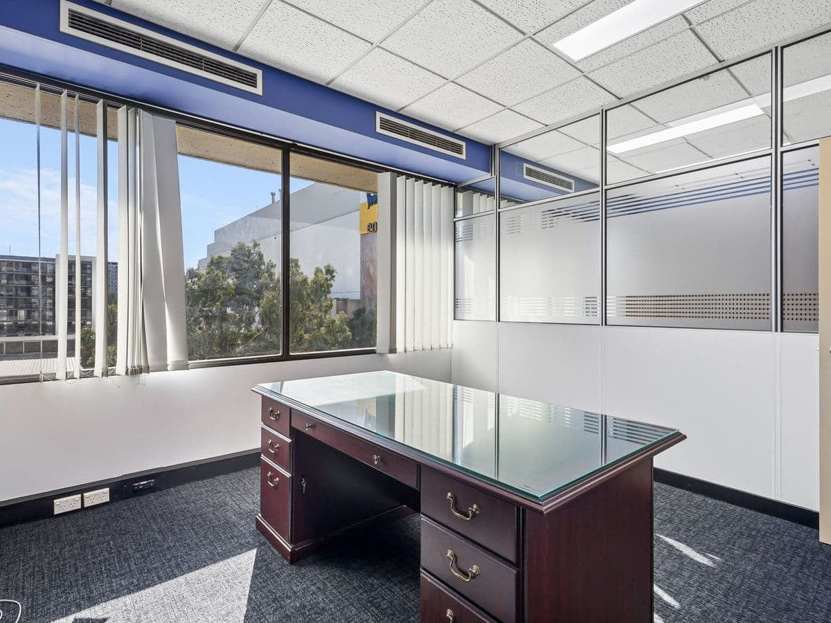 23 / 231 Adelaide Terrace, Perth - Thumbnail 4