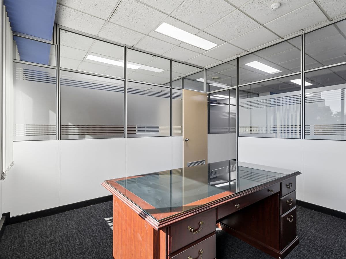 23 / 231 Adelaide Terrace, Perth - Thumbnail 5
