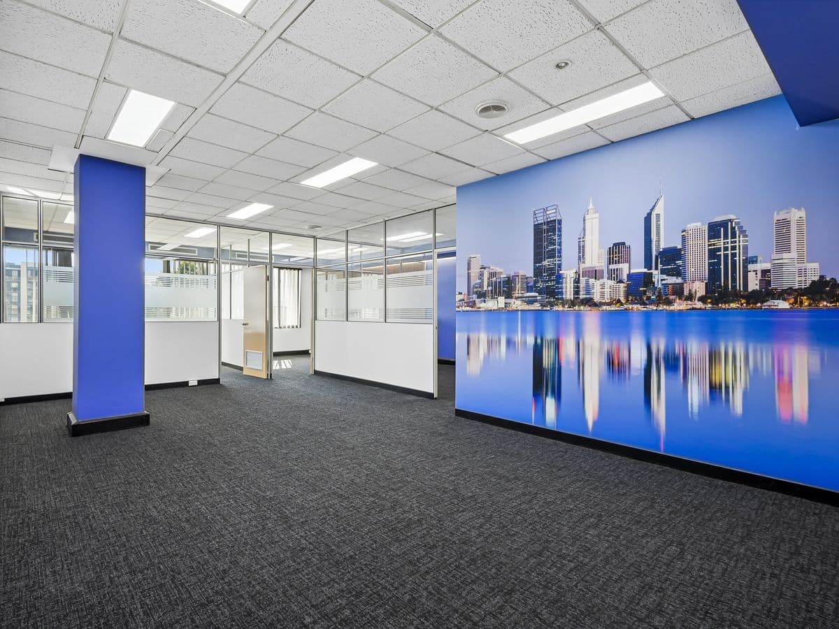 23 / 231 Adelaide Terrace, Perth - Thumbnail 6
