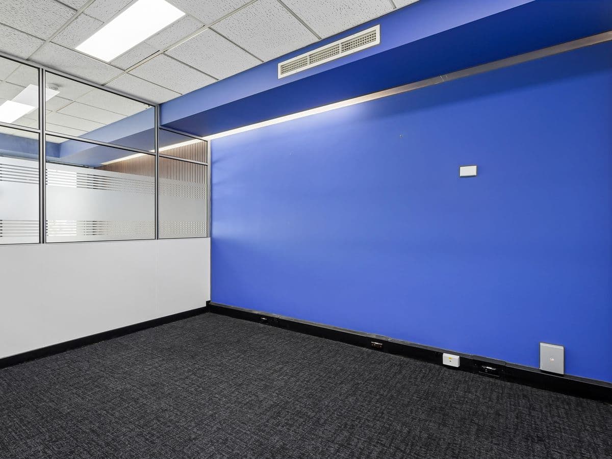 23 / 231 Adelaide Terrace, Perth - Thumbnail 7