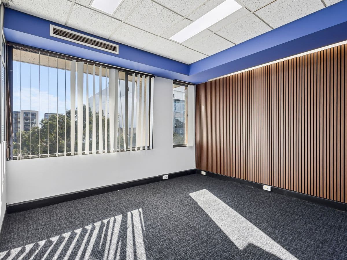 23 / 231 Adelaide Terrace, Perth - Thumbnail 8